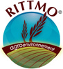 Logo RITTMO Agroenvironnement